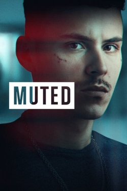 Muted-123movies