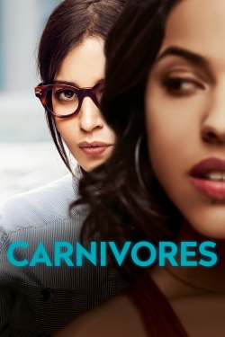 Carnivores-123movies