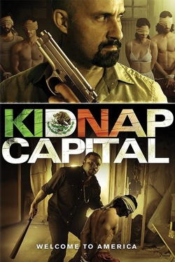 Kidnap Capital-123movies