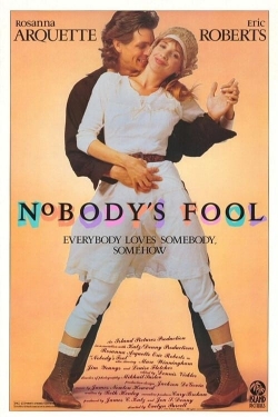 Nobody's Fool-123movies