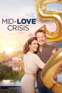 Mid-Love Crisis-123movies
