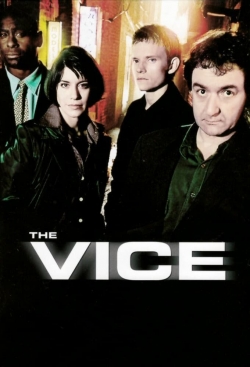 The Vice-123movies