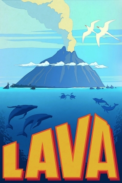 Lava-123movies