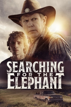 Searching for the Elephant-123movies