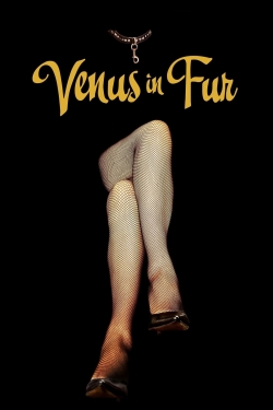 Venus in Fur-123movies