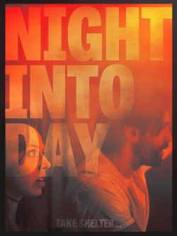 Night Into Day-123movies