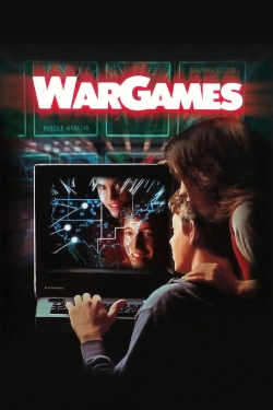 WarGames-123movies