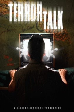 Terror Talk-123movies