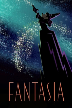Fantasia-123movies