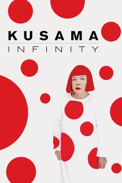 Kusama : Infinity-123movies