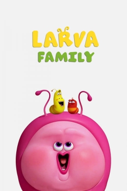 Larva Family-123movies