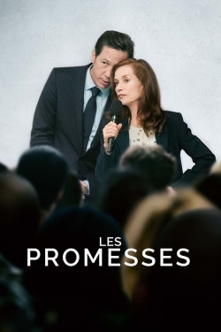 Promises-123movies