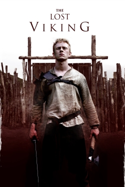 The Lost Viking-123movies