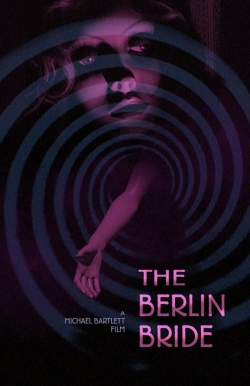 The Berlin Bride-123movies