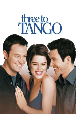 Three to Tango-123movies