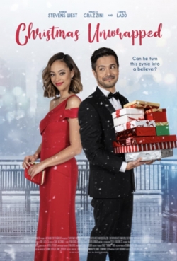 Christmas Unwrapped-123movies