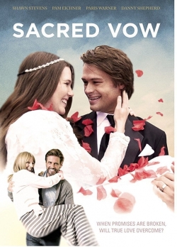 Sacred Vow-123movies