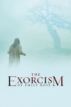 The Exorcism of Emily Rose-123movies