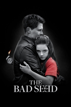 The Bad Seed-123movies