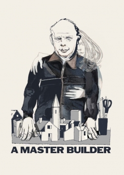 A Master Builder-123movies