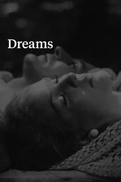 Dreams-123movies