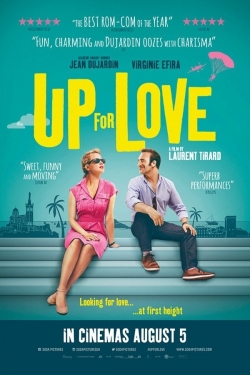 Up for Love-123movies