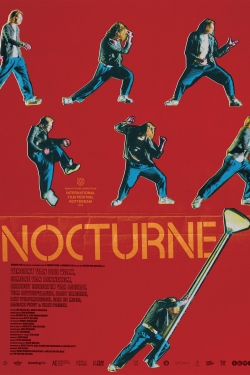 Nocturne-123movies