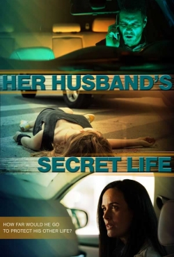 Her Husband's Secret Life-123movies