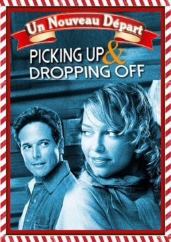 Picking Up & Dropping Off-123movies