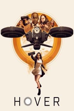 Hover-123movies