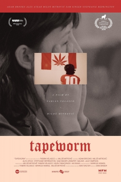 Tapeworm-123movies
