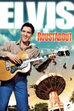 Roustabout-123movies
