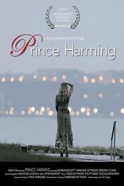 Prince Harming-123movies