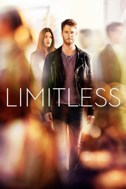 Limitless-123movies