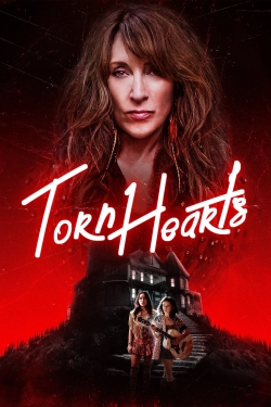 Torn Hearts-123movies