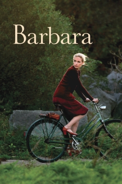 Barbara-123movies
