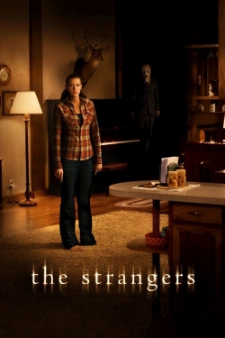 The Strangers-123movies