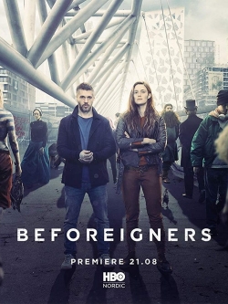 Beforeigners-123movies
