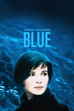 Three Colors: Blue-123movies
