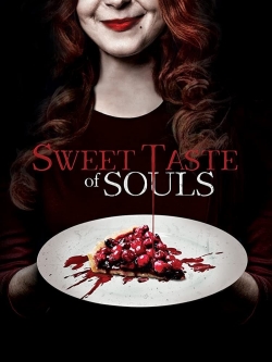 Sweet Taste of Souls-123movies