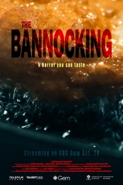 The Bannocking-123movies