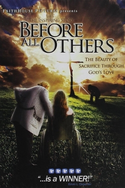 Before All Others-123movies