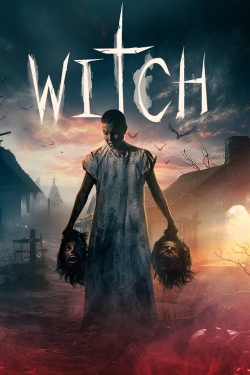 Witch-123movies