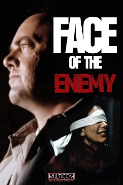 Face of the Enemy-123movies