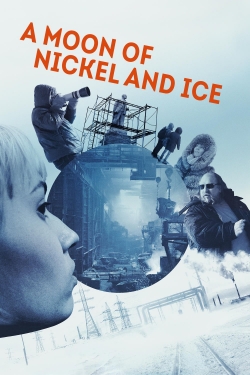 A Moon of Nickel and Ice-123movies
