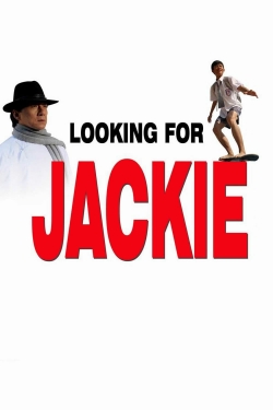 Looking for Jackie-123movies