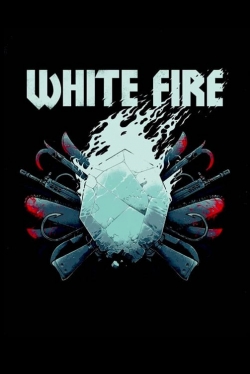 White Fire-123movies