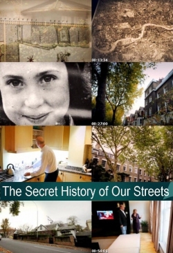 The Secret History of Our Streets-123movies