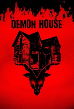 Demon House-123movies