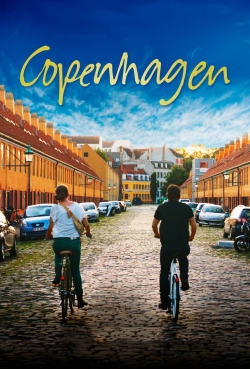 Copenhagen-123movies